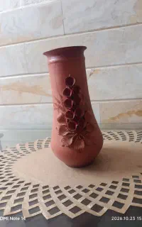 گلدان