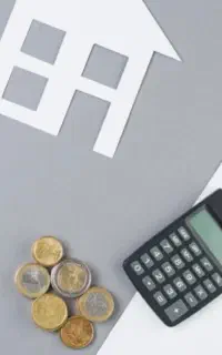 استخدام کارمند حسابداری خانم