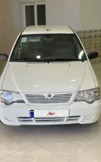 فروش نقداقساط خودرو