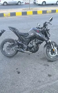 زونتس200u1