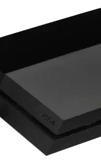 ps4 فت کپی خور