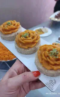 آموزش کیک شیرینی آشپزی مدرک فنی حرفه ای