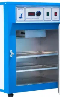 استخدام کارشناس ازمایشگاه