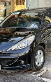 207 مدل 98 عروسک