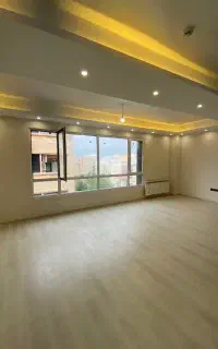 اجار۲ خواب لوکس برند/بلوارگیلان