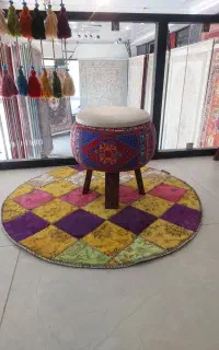 پاف مراکشی
