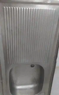 سینگ تک لگنه