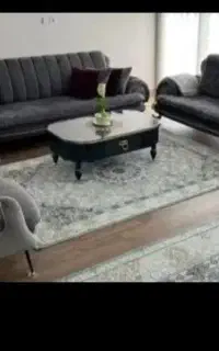 مبل راحتی