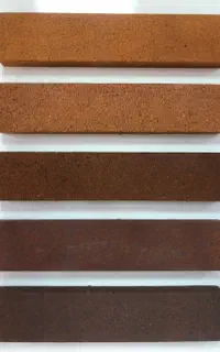 پخش اجر نسوز نما