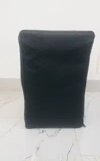 کاور ساز کاخن