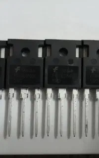 آی جی بیتی 60n60