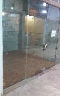اجاره مغازه