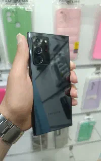 Note 20 Ultra 5G