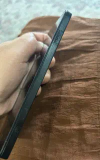 Redmi note 13 256G