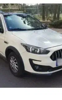 اطلسg سانروف