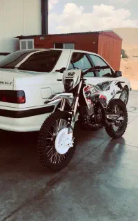 Crx
