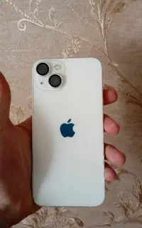 ایفون 13 نرمال