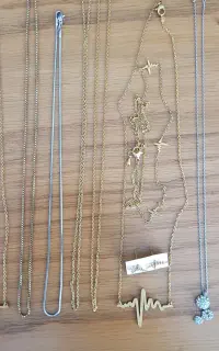 گردنبند