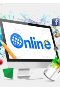 صدور انواع پروانه کسب صنفی وکشاورزی