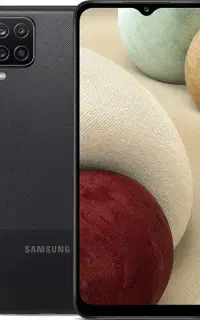 a12 128