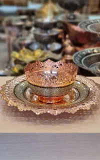 خاتمکاری اعلاء