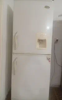 یخچال فیلور