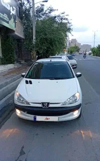 206مدل۹۰ sdبیرنگ v9اتومات
