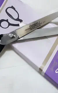 قیچی خیاطی