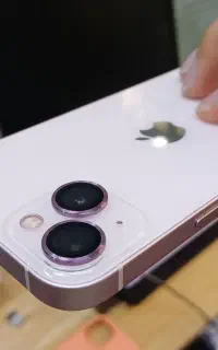 آیفون 13 نرمال پارت نامبر LLA