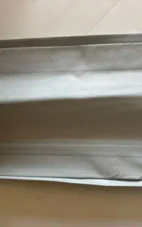 پاکت گلدون نهال