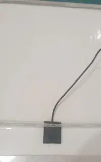 پنل خورشیدی
