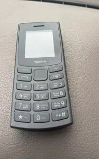 گوشی نوکیا