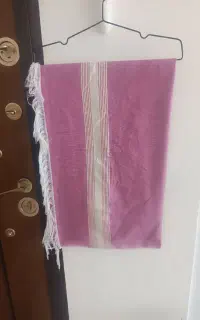 حوله های حمامی ویسکوز