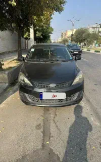 ام وی ام ۳۱۵ مدل ۹۵