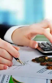 آموزش اصولی حسابداری ویژه بازار کار با ضمانت کتبی