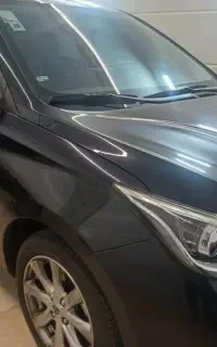 چانگان السوین FMC511