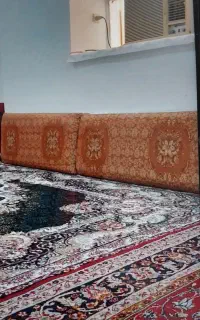 متکا