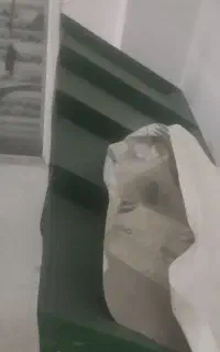 استند میوه