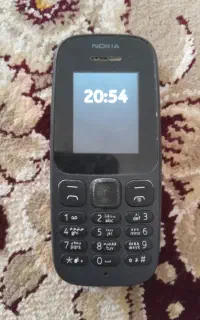 گوشی نوکیاCE