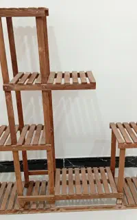 استند،کنگان