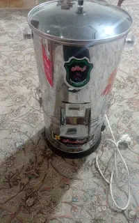 سبزی‌خرد‌کن‌در‌حد