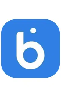 هر معرفی که برای من در بلو بانک بیارید پول میگیرید