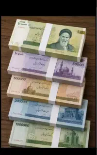 برنامه جدید  ۴۵۰ میده ( فوری ) ۳۰۰ میدم ابان تتر