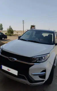 ام وی ام ایکس ۳۳ گیربکس at