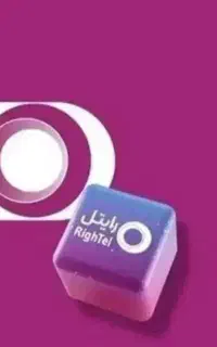 سیم کارت 5G رند دایمی بیلبوردی رایتل   ۰۹۲۰۳۱۰۳۲۳۲