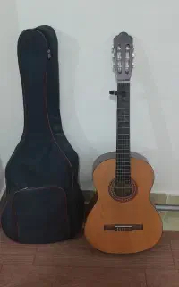 گیتار متاپور