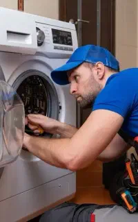 تعمیرات لباسشویی ظرفشویی تعمیرکارلباسشویی ظرفشویی