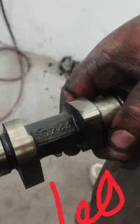 تعمیرات و خدمات خودرو