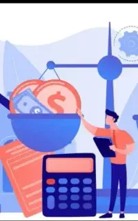 جویای کارم