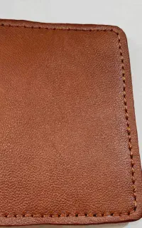کیف مدارک به نام حسین احمدی مژدگانی ویژه